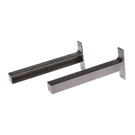 ikea kitchen cabinet mounting brackets|ikea ekby bjarnum brackets.